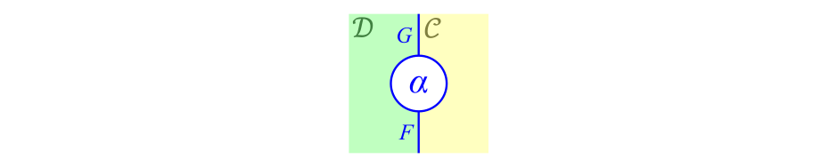 自然変換!FORMULA[292][1242830142][0]