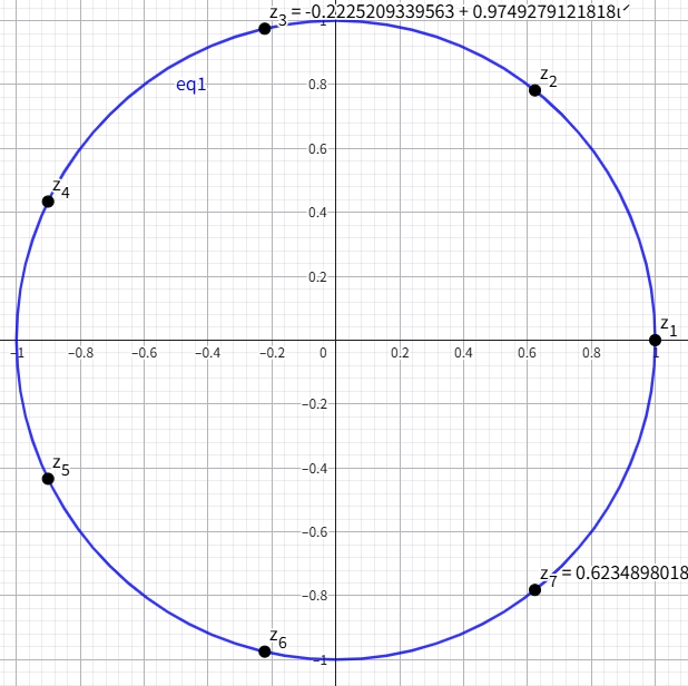 !FORMULA[237][-331911127][0]