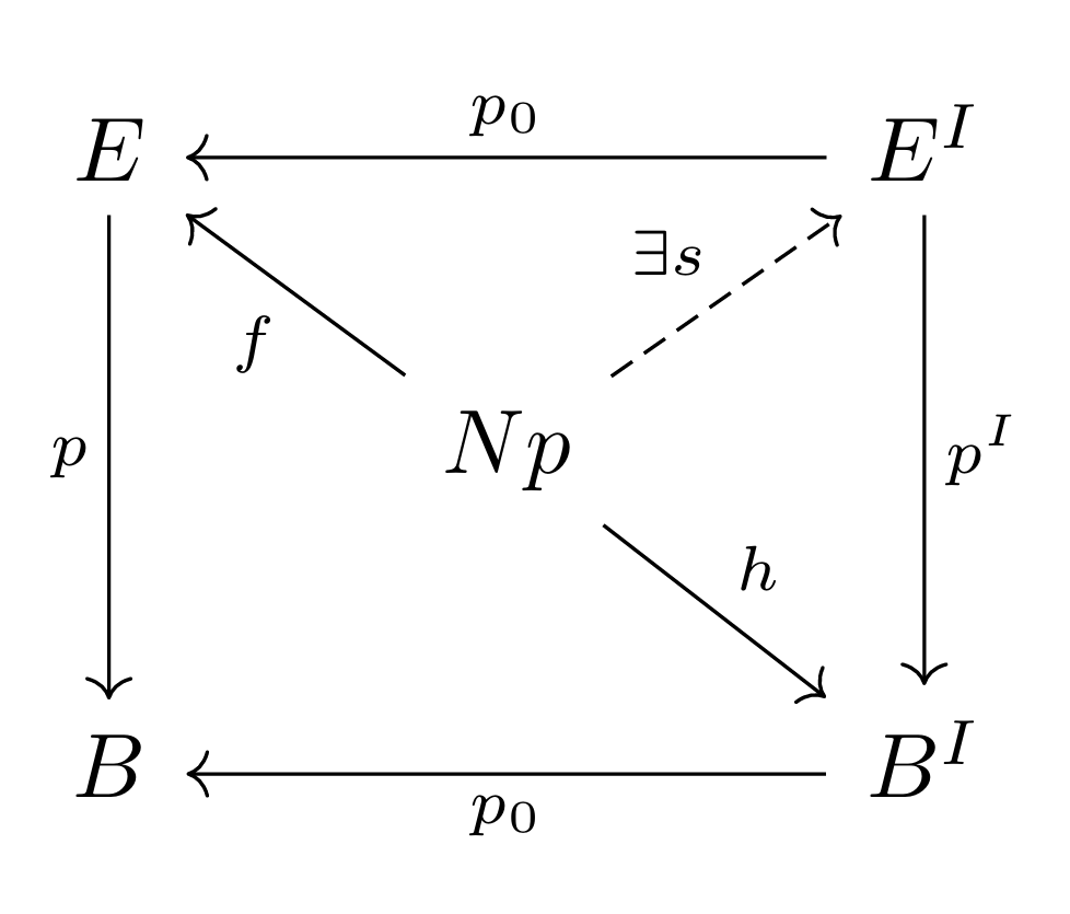 !FORMULA[316][36676167][0]は!FORMULA[317][-1260280279][0]