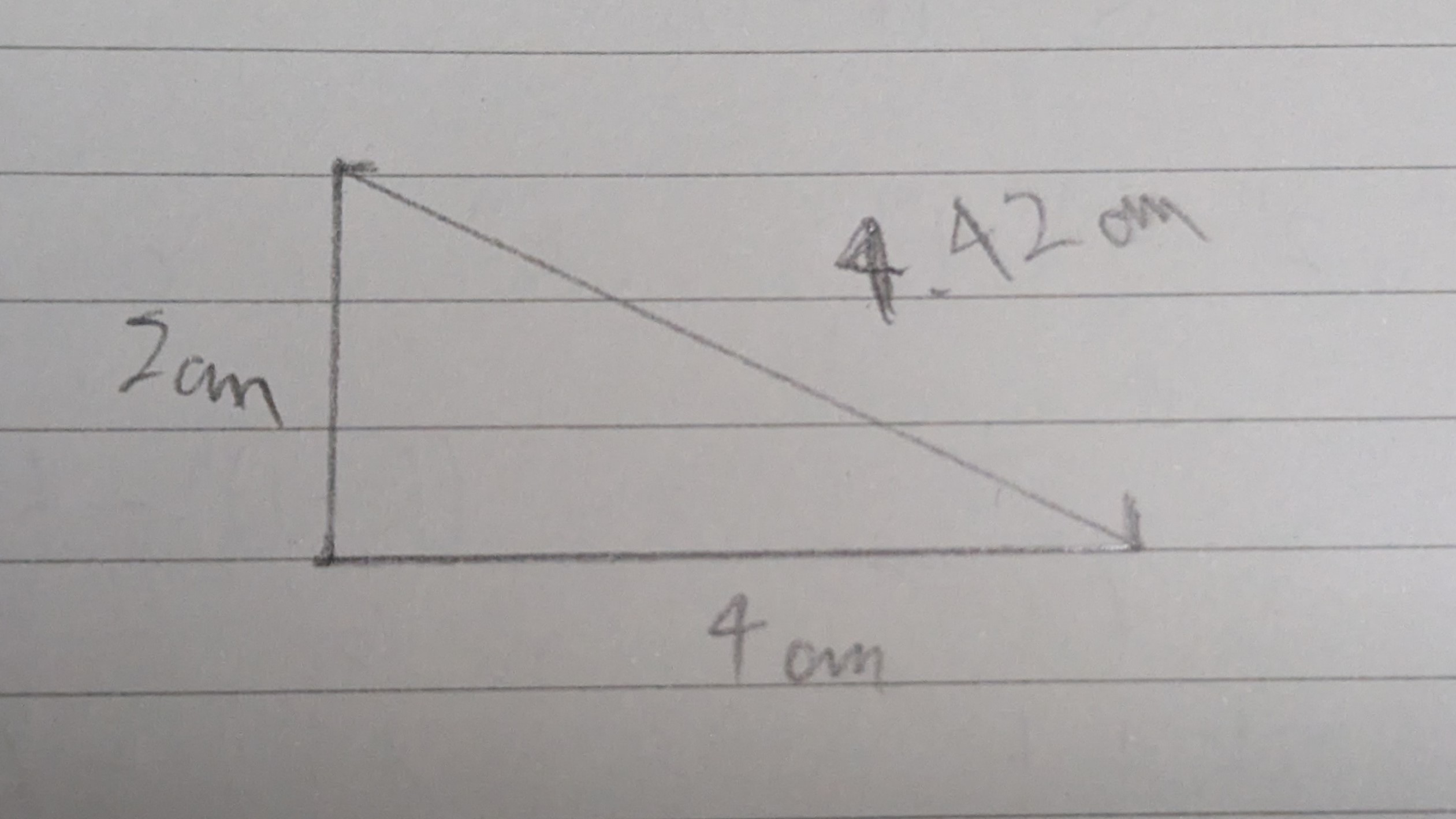 mathlog内でアナログな画像はなかなか見ない