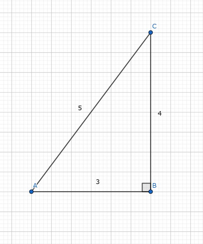 !FORMULA[21][36213][0] つ目の三角形