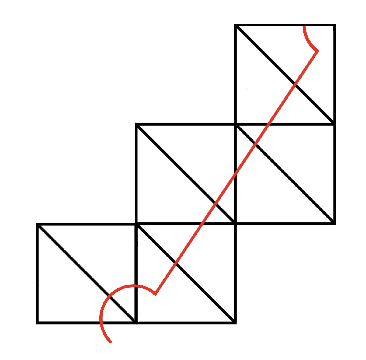 線分!FORMULA[341][687702504][0]