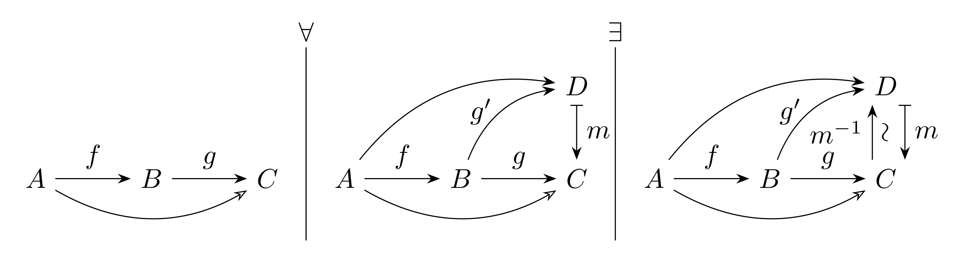 !FORMULA[78][37825][0]の分解が!FORMULA[79][1171875592][0]の分解を招く