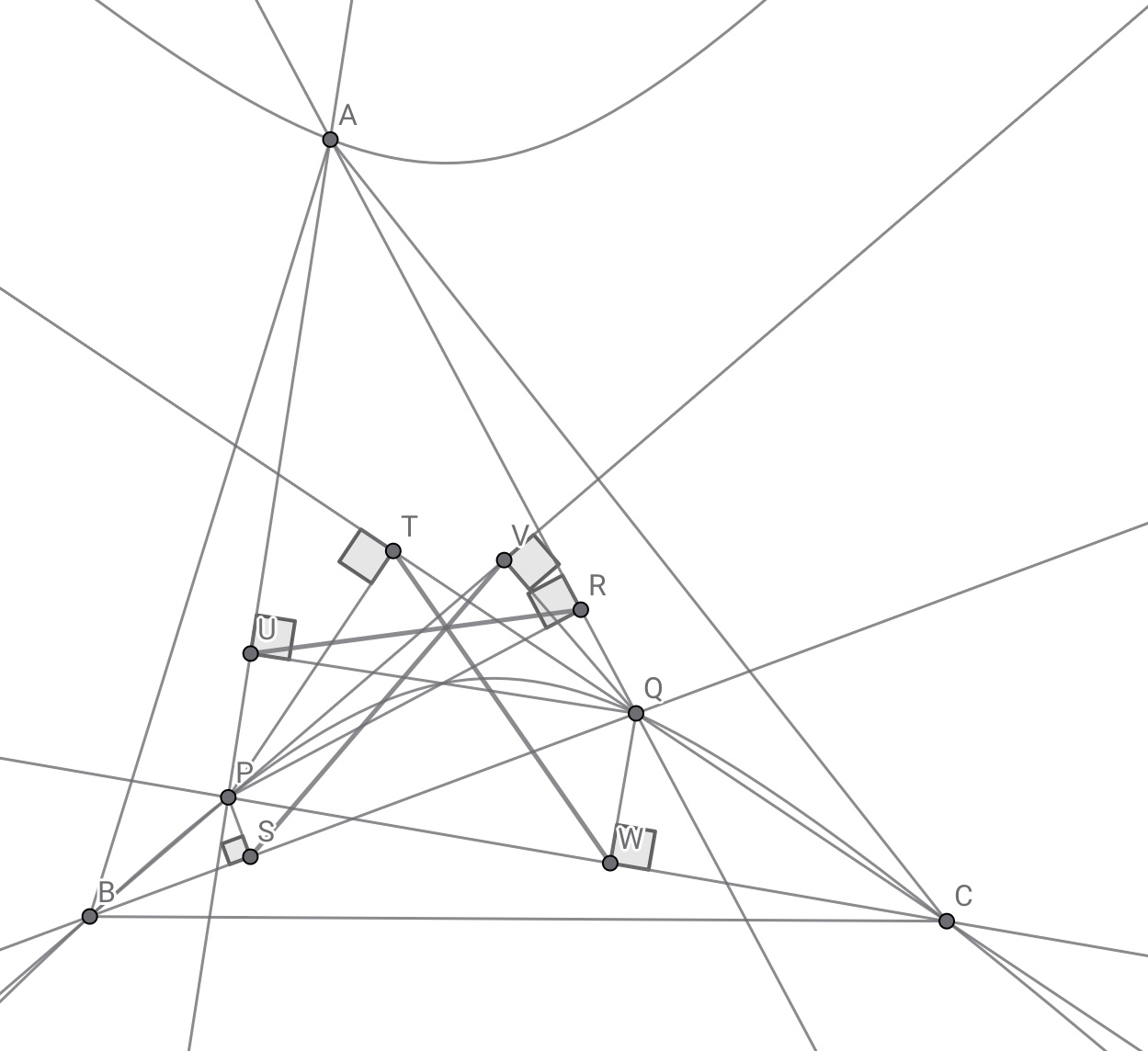 垂直が多いということは……