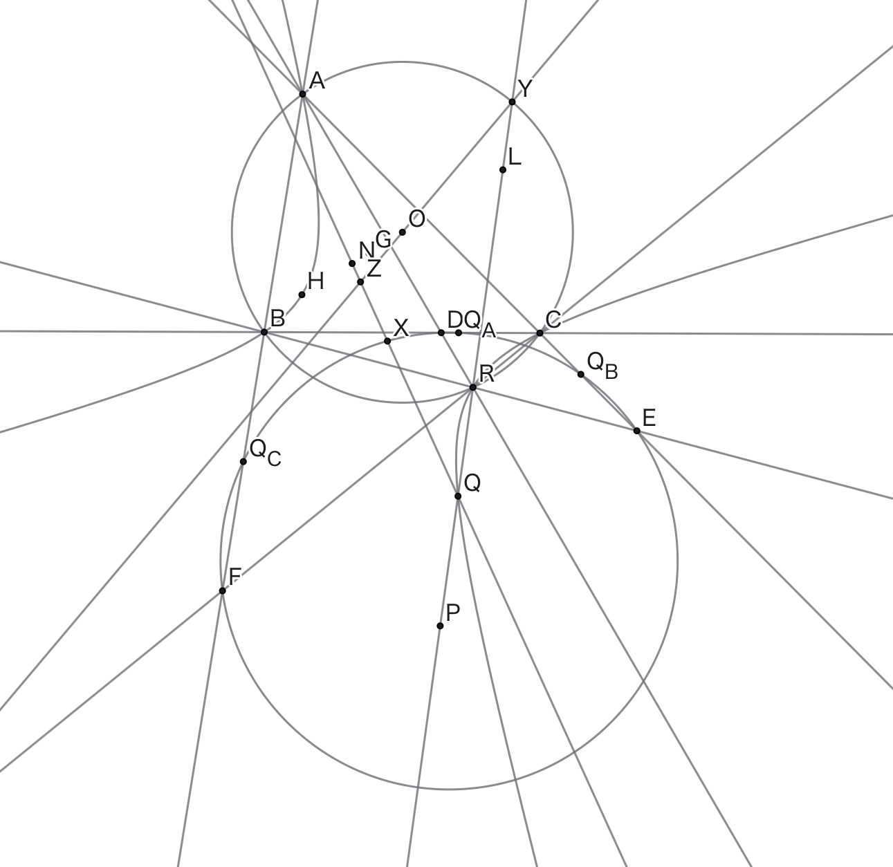 何が成り立っているでしょうかクイズ