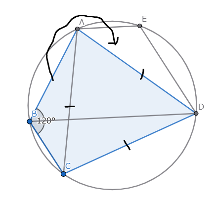 線書くの下手くそだなおい