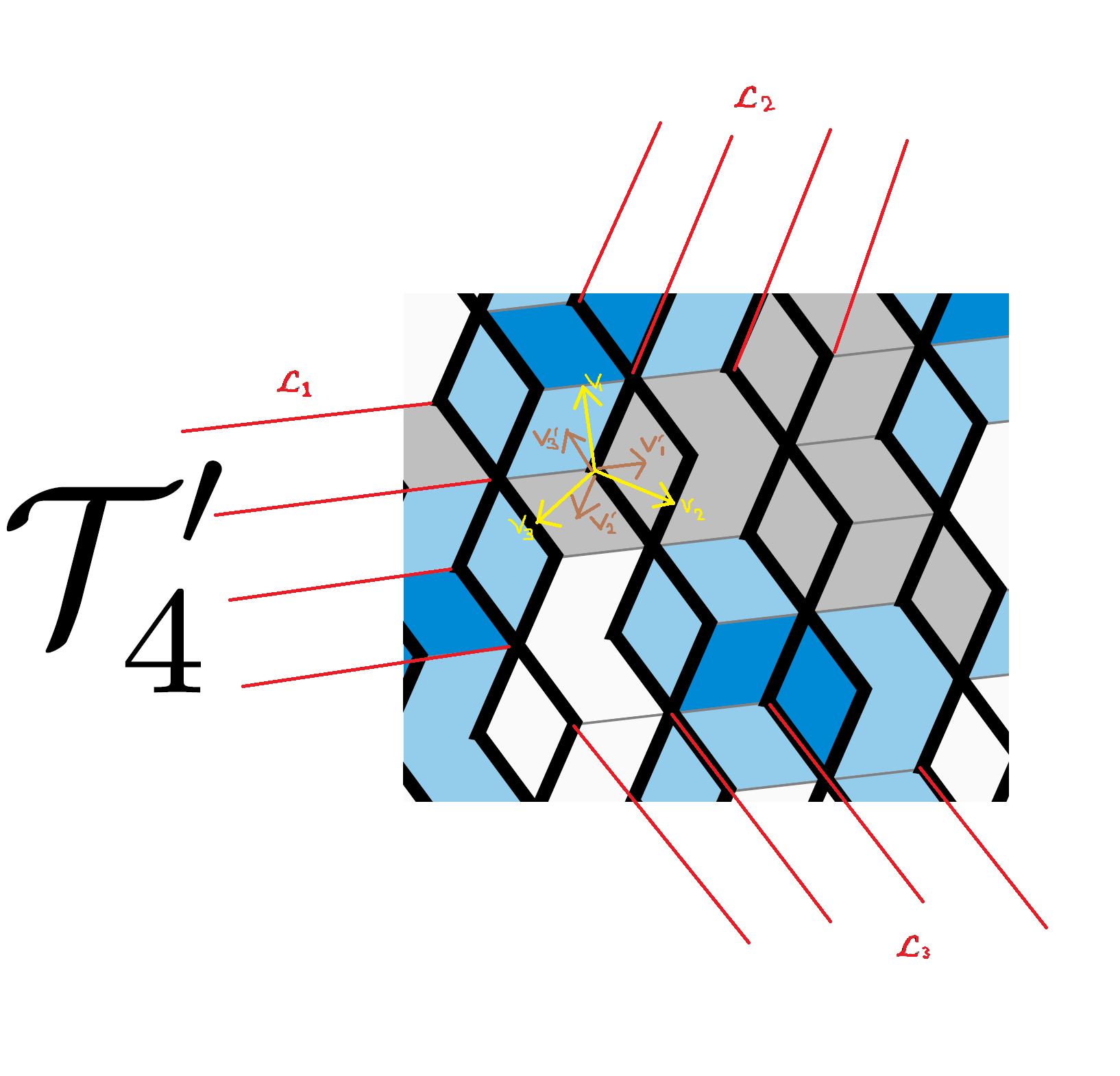 !FORMULA[188][-376030215][0]