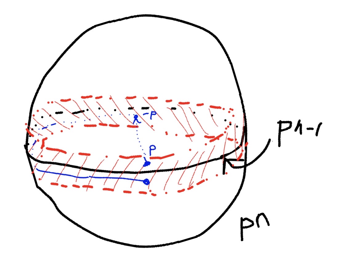 !FORMULA[5][-1802580624][0]近傍の連結性