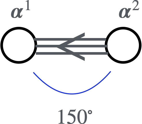 !FORMULA[115][2029452343][0]
