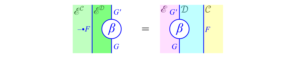 !FORMULA[28][-8283875][0]