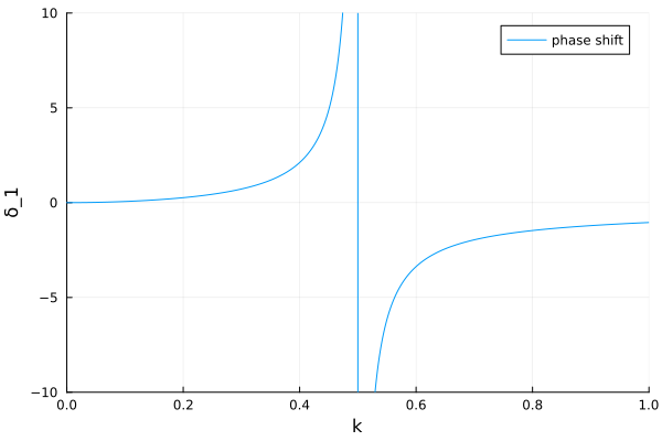 !FORMULA[61][570598931][0]の時の位相のズレ