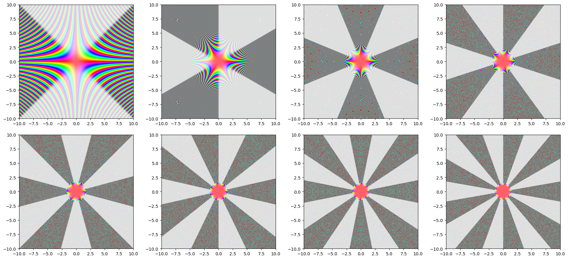 !FORMULA[58][112342475][0]