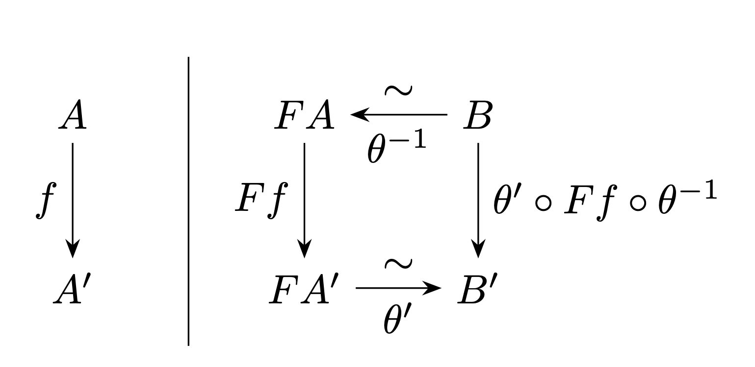 !FORMULA[159][866640926][0]のイメージ