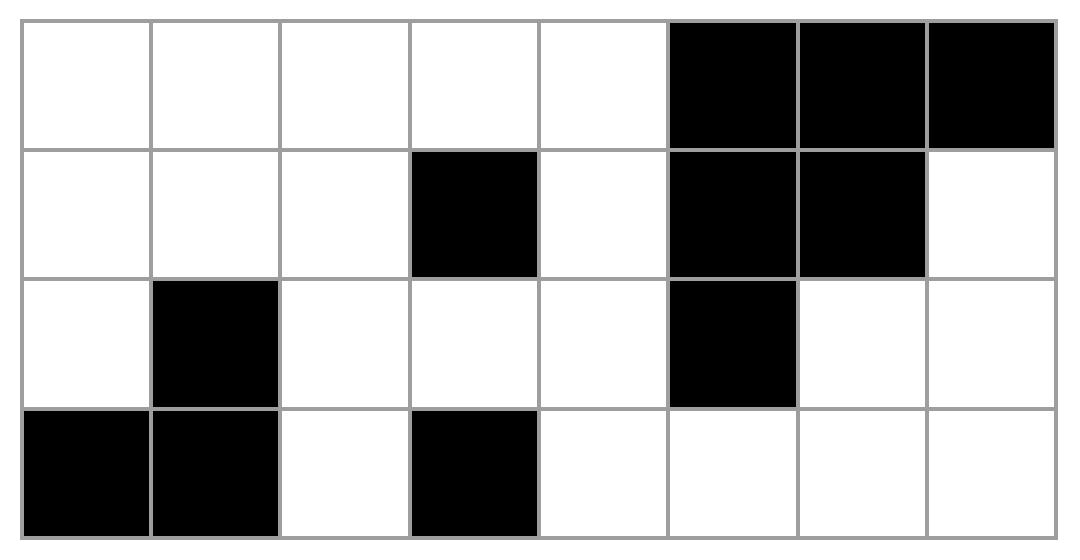 初期値７で『!FORMULA[19][1081068895][0]』を３回やった感じ。最後のステップは!FORMULA[20][36762719][0]だね。