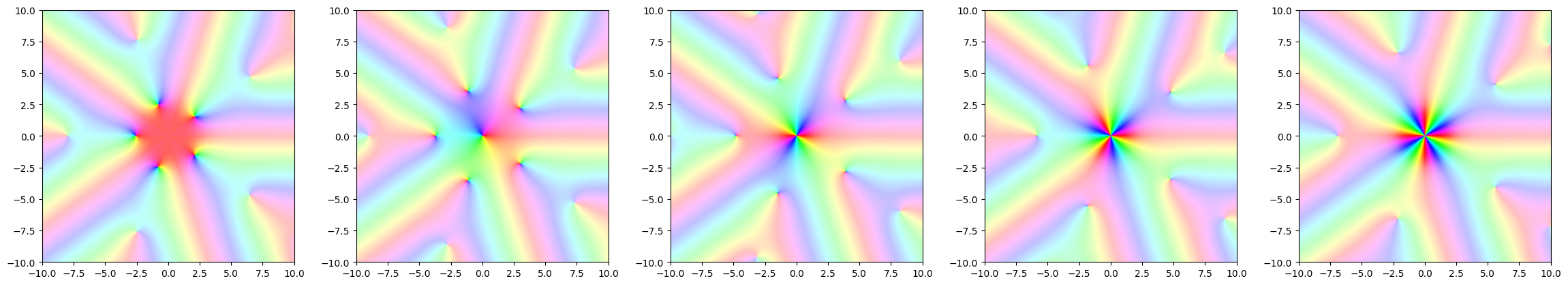 !FORMULA[90][-1987277314][0]