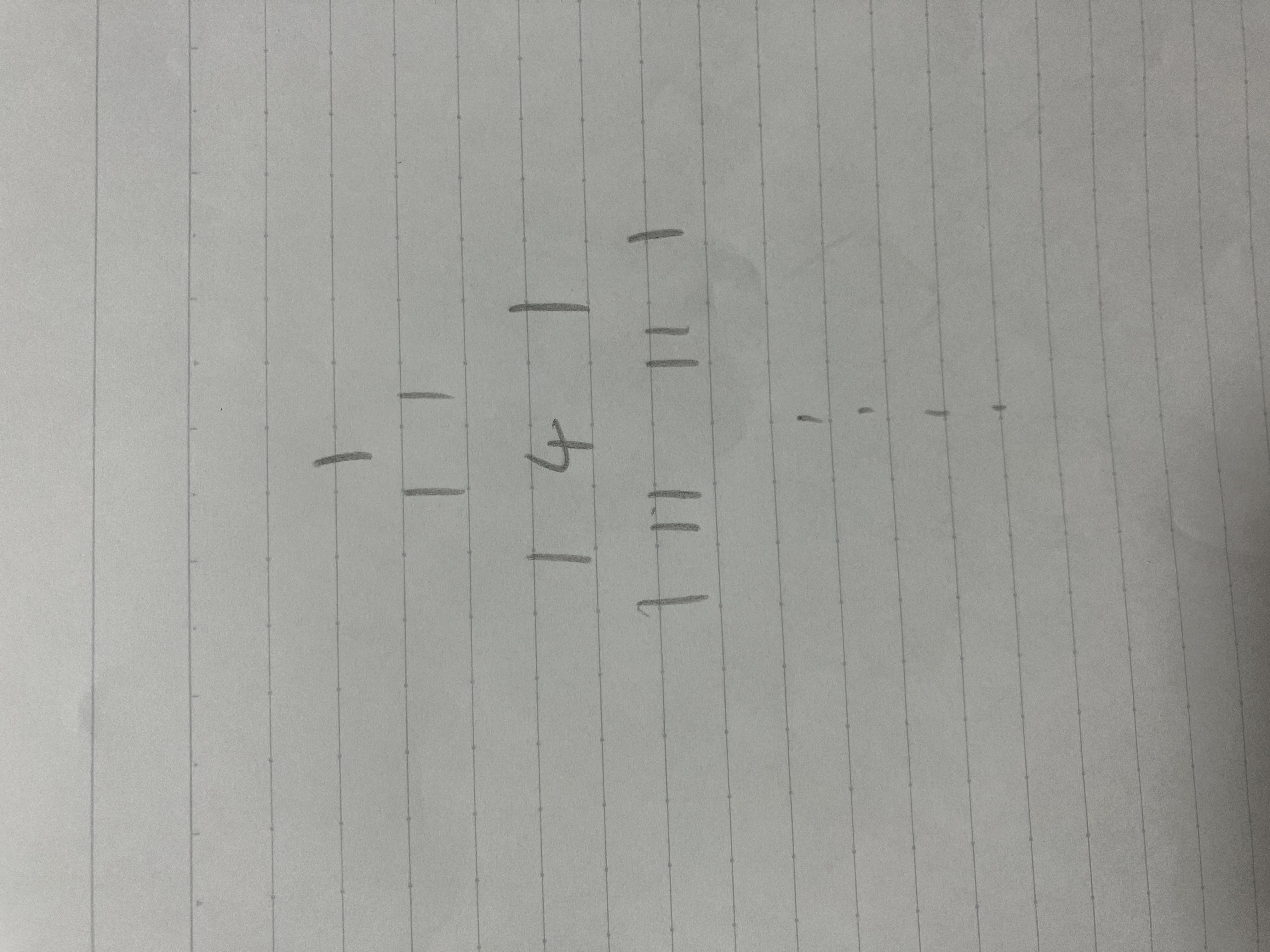 図1
