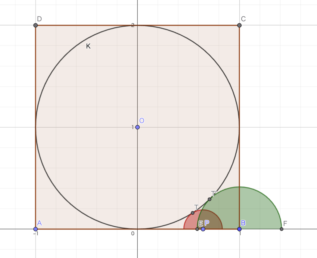 !FORMULA[45][1159839][0]平面。!FORMULA[46][37360][0]軸はベクトル!FORMULA[47][1305882576][0],!FORMULA[48][37391][0]軸はベクトル!FORMULA[49][897177675][0]の方向, 原点は点!FORMULA[50][-2102504560][0]にある。