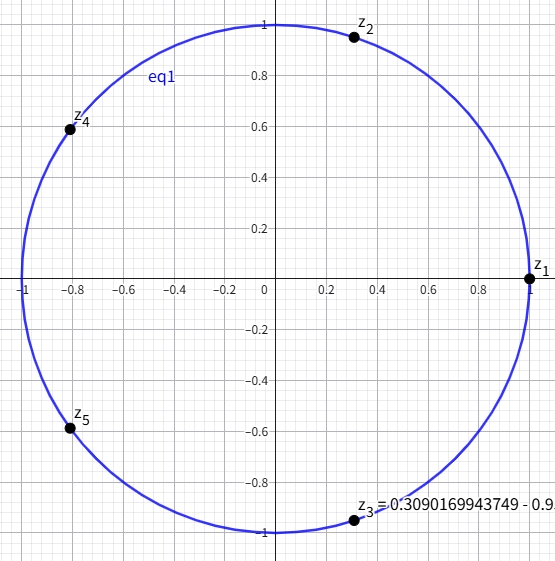 !FORMULA[113][287783300][0]