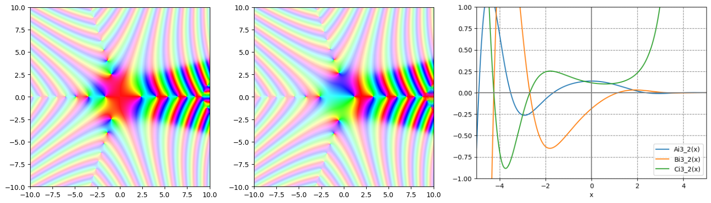 !FORMULA[433][183636317][0]