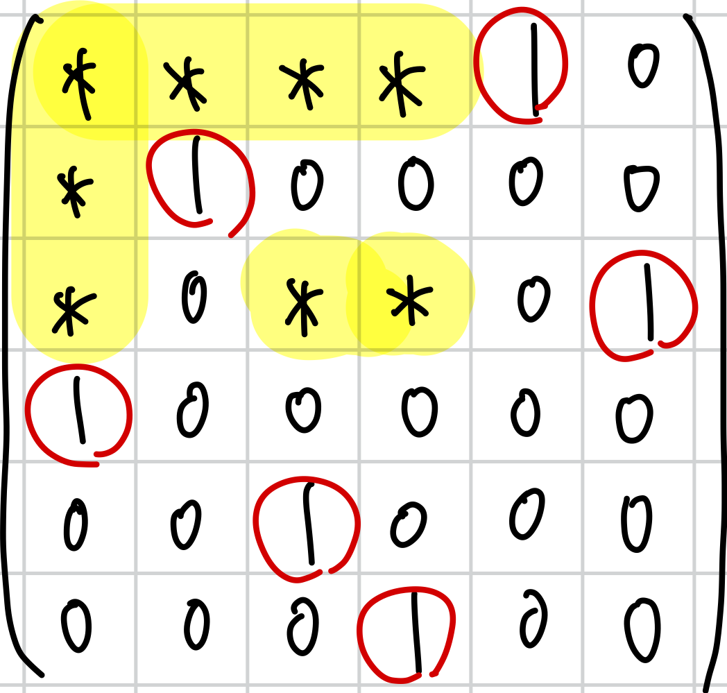 !FORMULA[233][1174533][0]の形の例