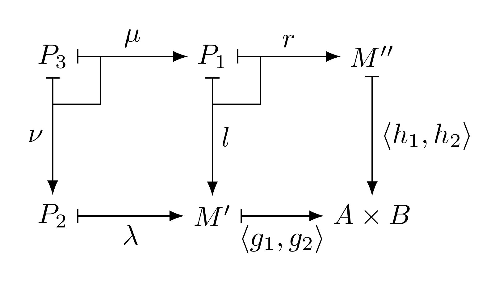 !FORMULA[319][-983992344][0]