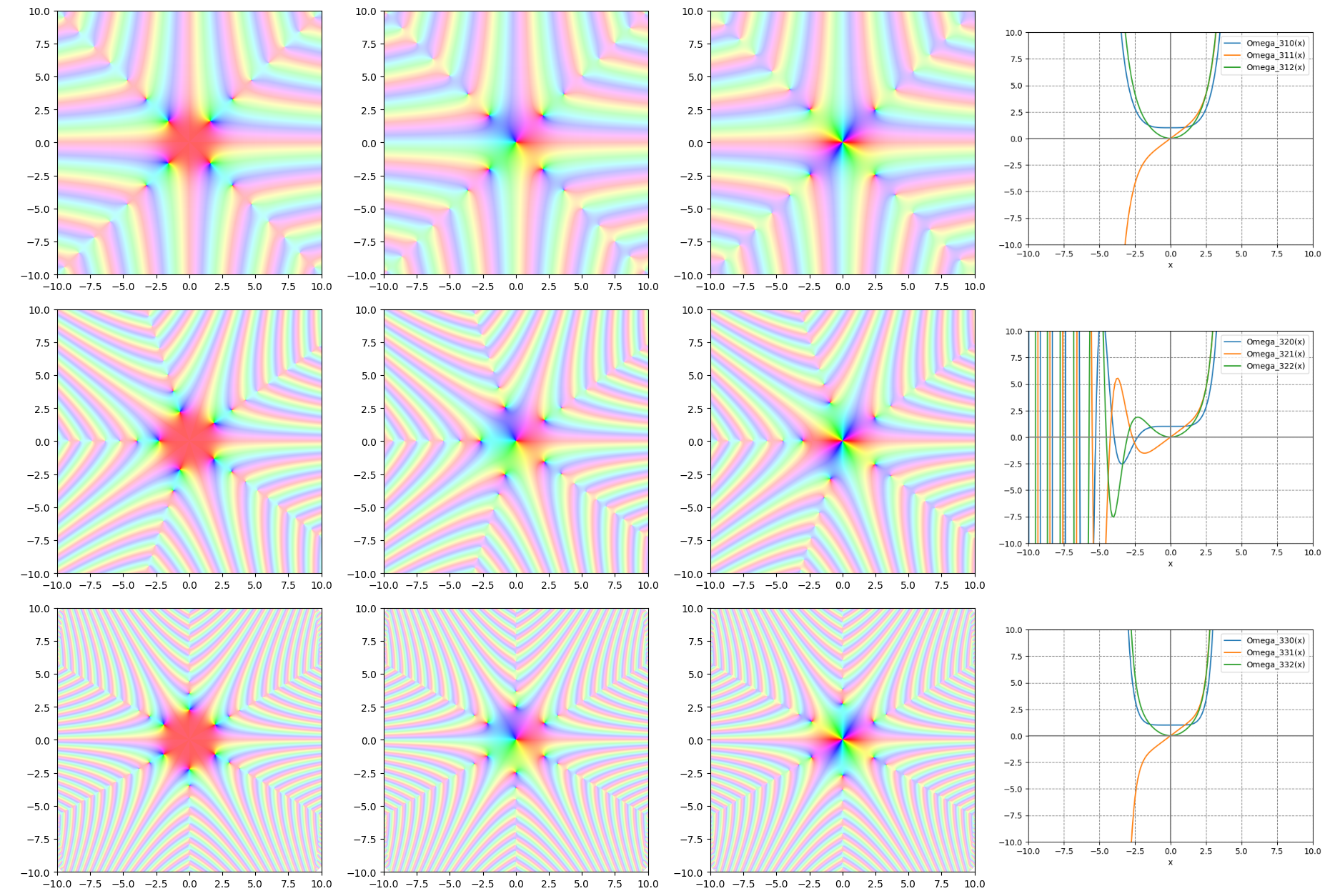 !FORMULA[97][-1708370314][0]