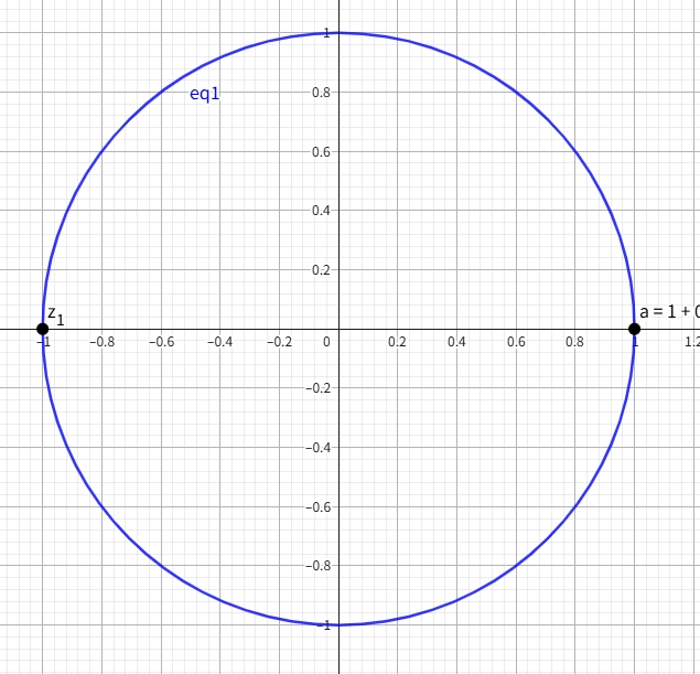 !FORMULA[34][1143460859][0]