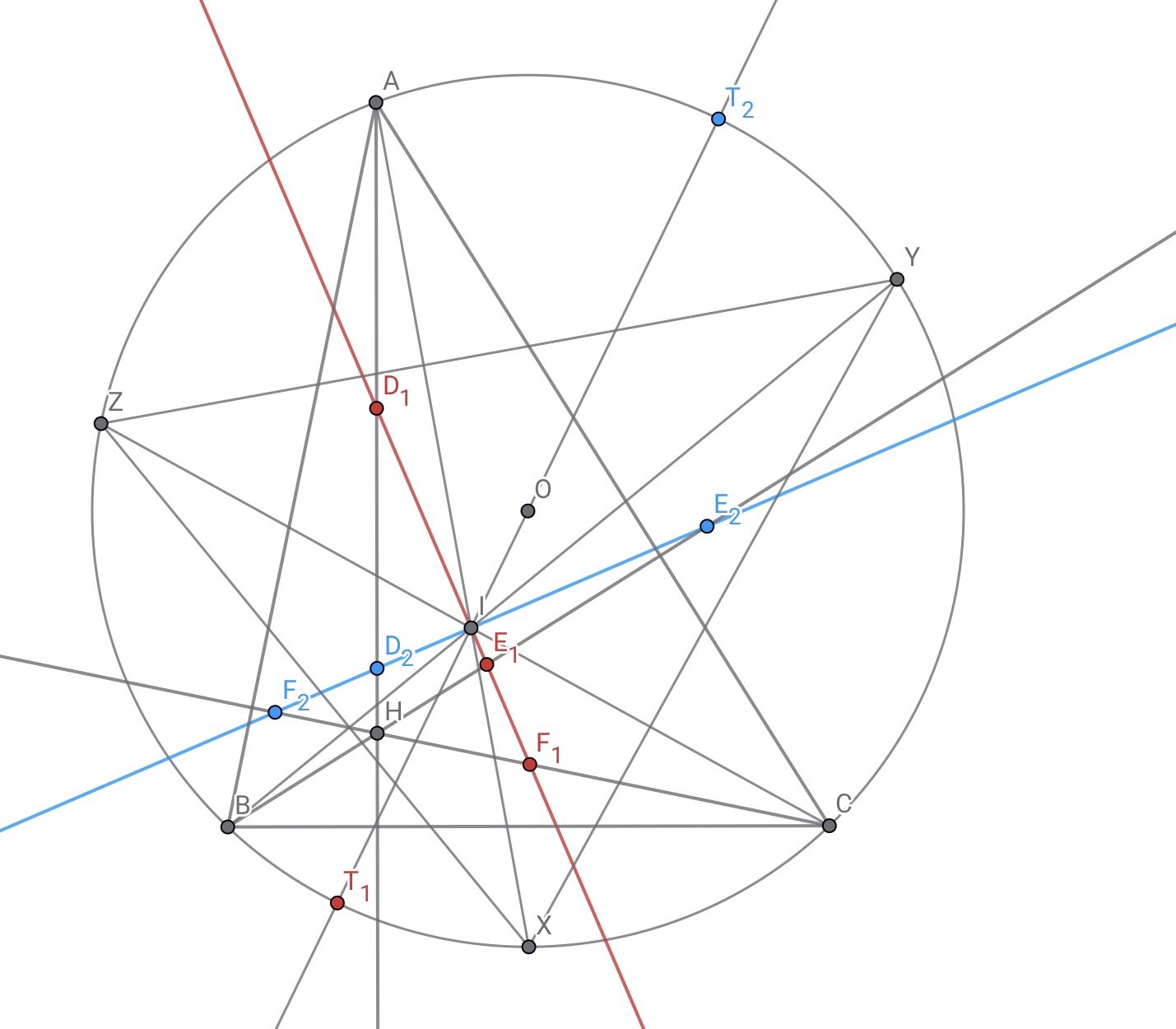 点!FORMULA[104][-420088591][0]は「２組」あったッ！