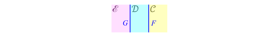 !FORMULA[3][-2091036229][0]