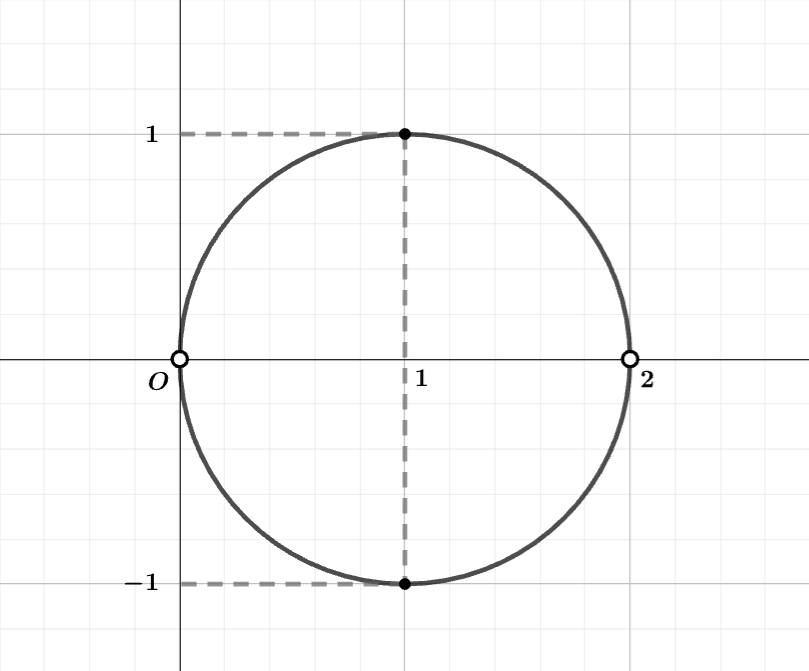 !FORMULA[355][35573931][0]