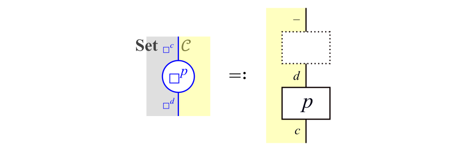 自然変換!FORMULA[133][-1990597730][0]