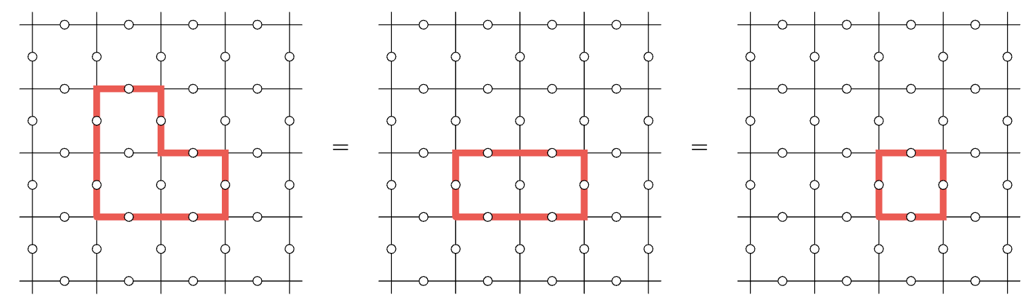 可縮な!FORMULA[555][37422][0]ゲートのループ