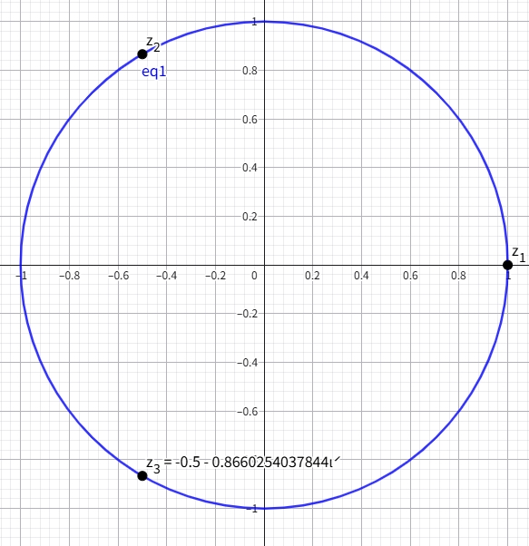 !FORMULA[41][1895202382][0]