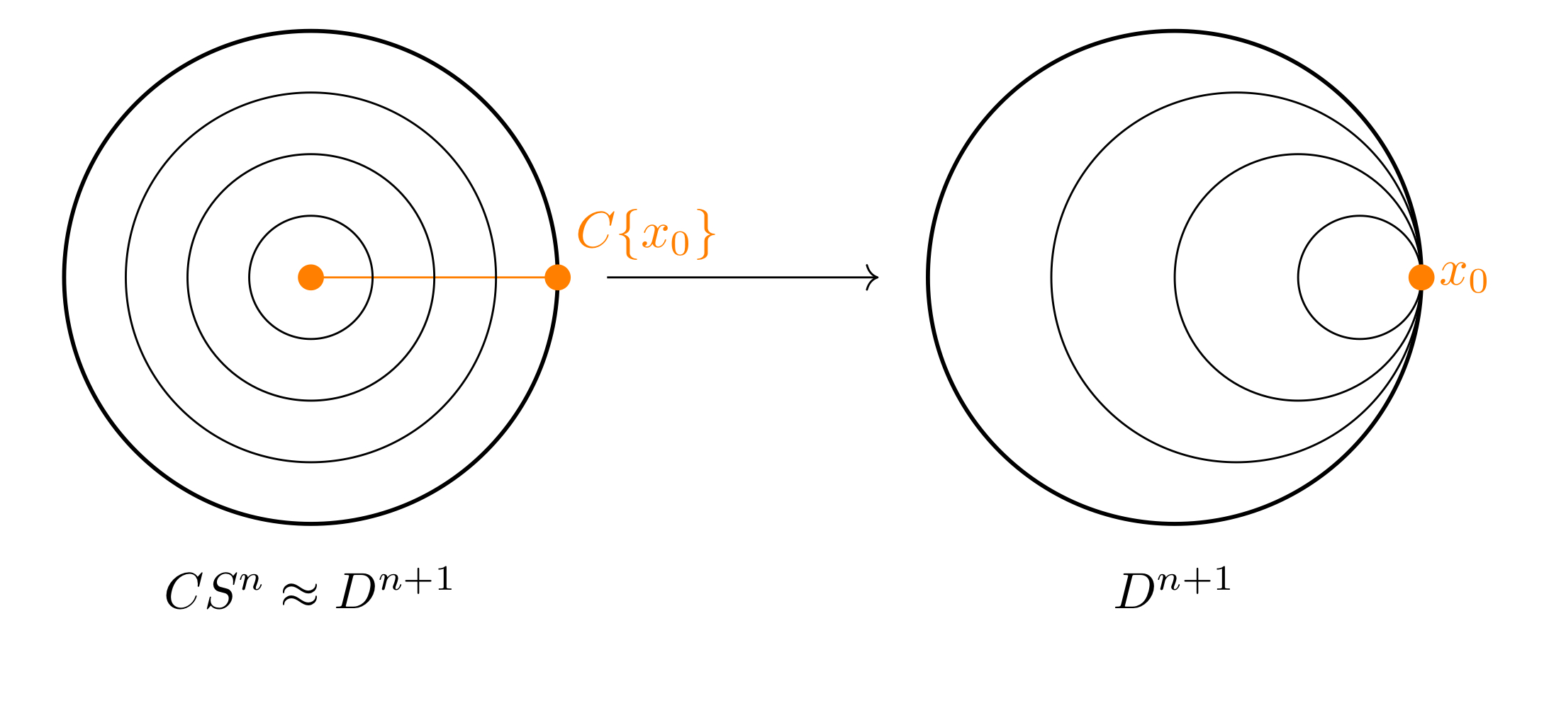 !FORMULA[325][1004258240][0]をつぶす