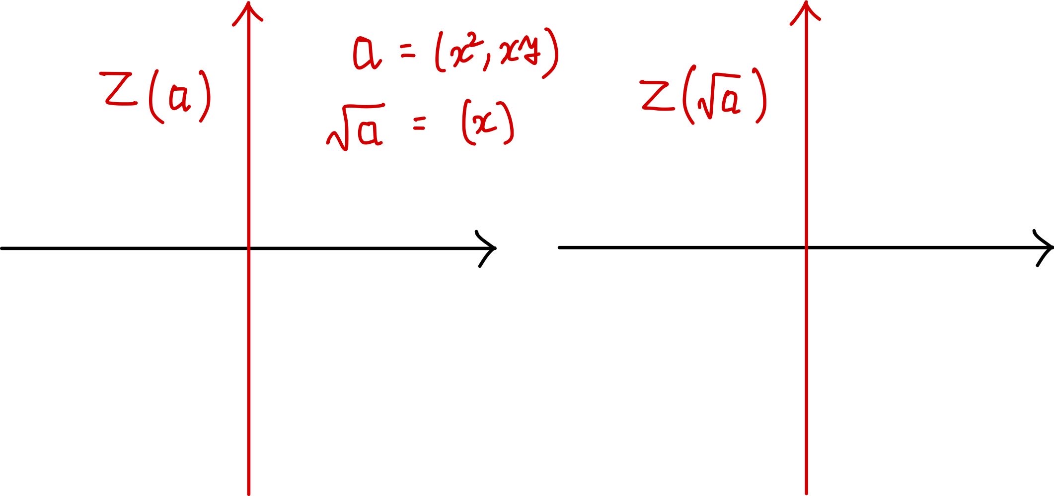 !FORMULA[203][866067437][0]