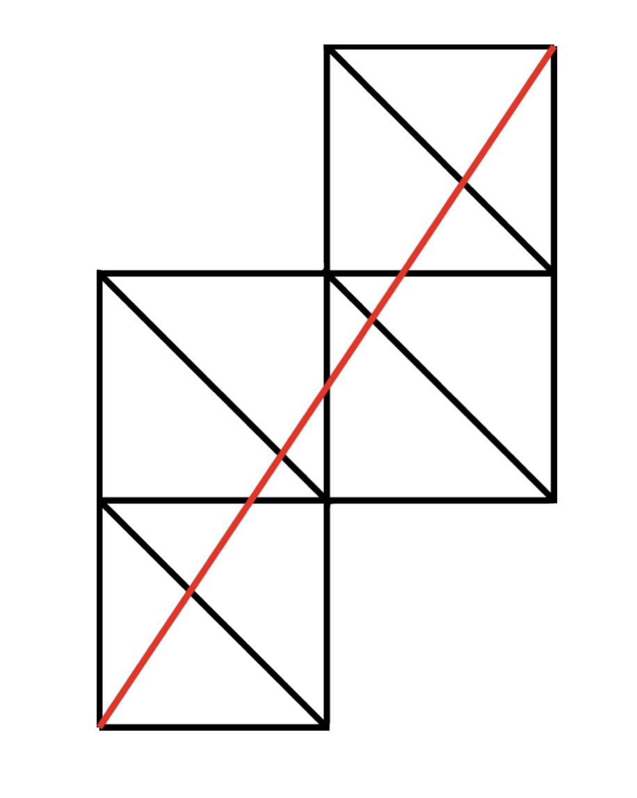 線分!FORMULA[332][1496907532][0]