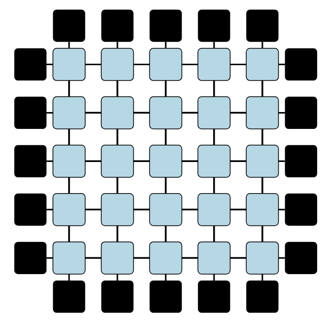 びっくりさせてごめんなさい...