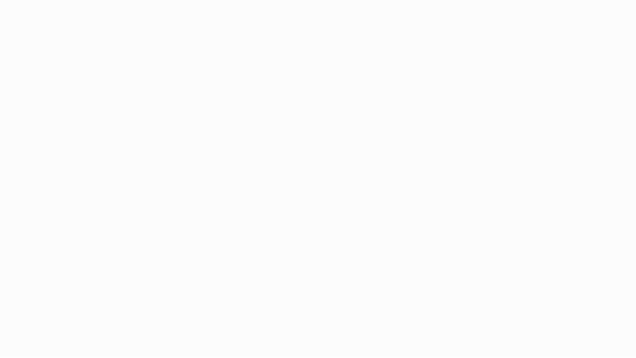 確率収束: !FORMULA[392][432211172][0]