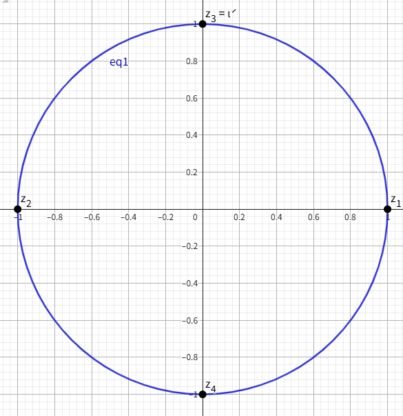 !FORMULA[65][192191044][0]