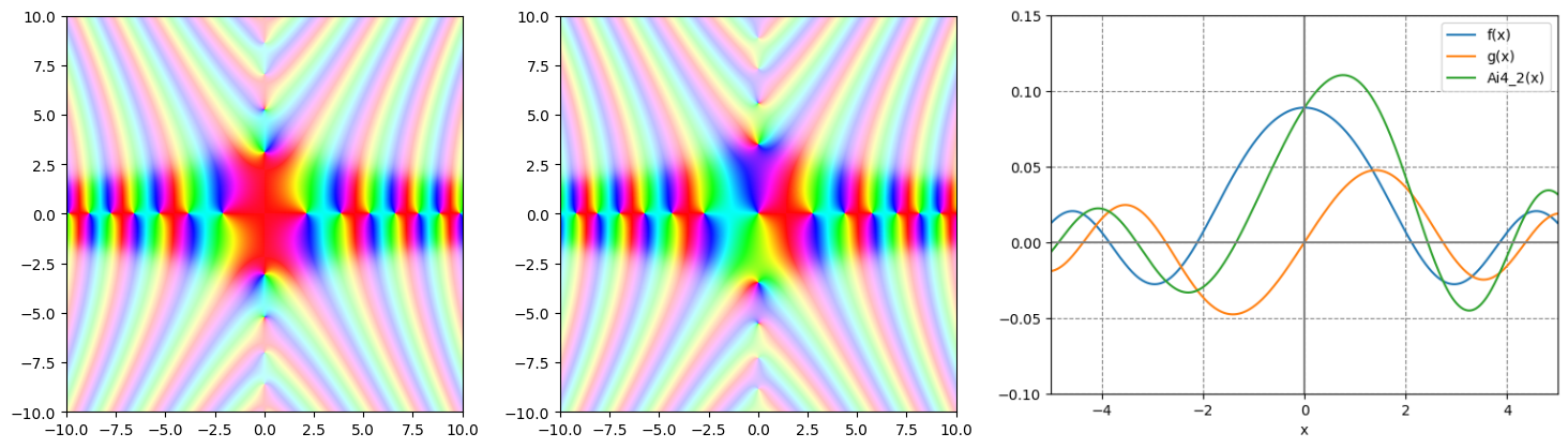 !FORMULA[444][-470235363][0]