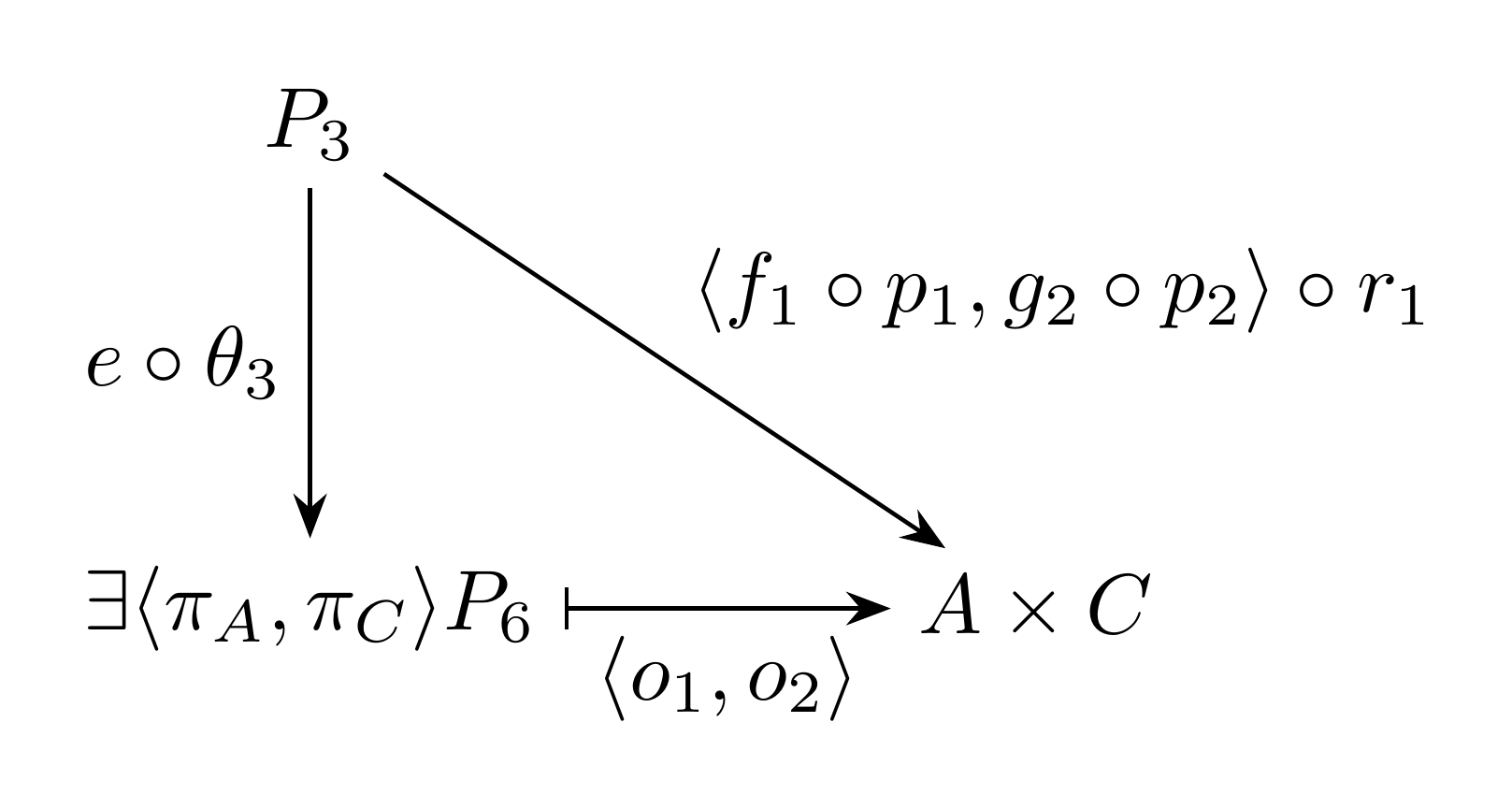 !FORMULA[417][-1453450171][0]の許容