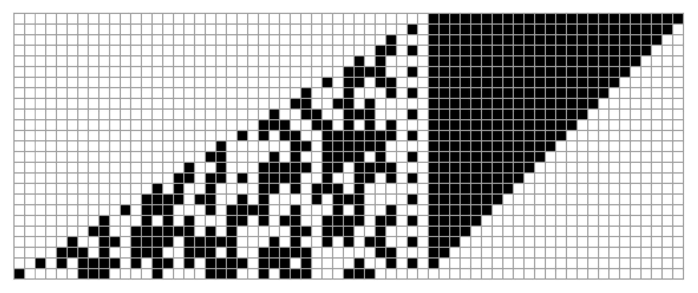 初期値!FORMULA[18][1280550871][0]