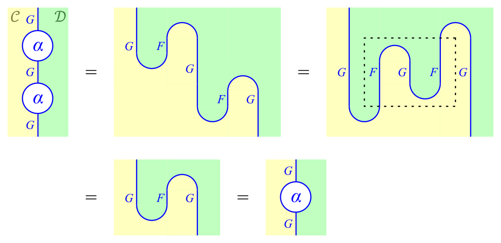 !FORMULA[100][-874546976][0]