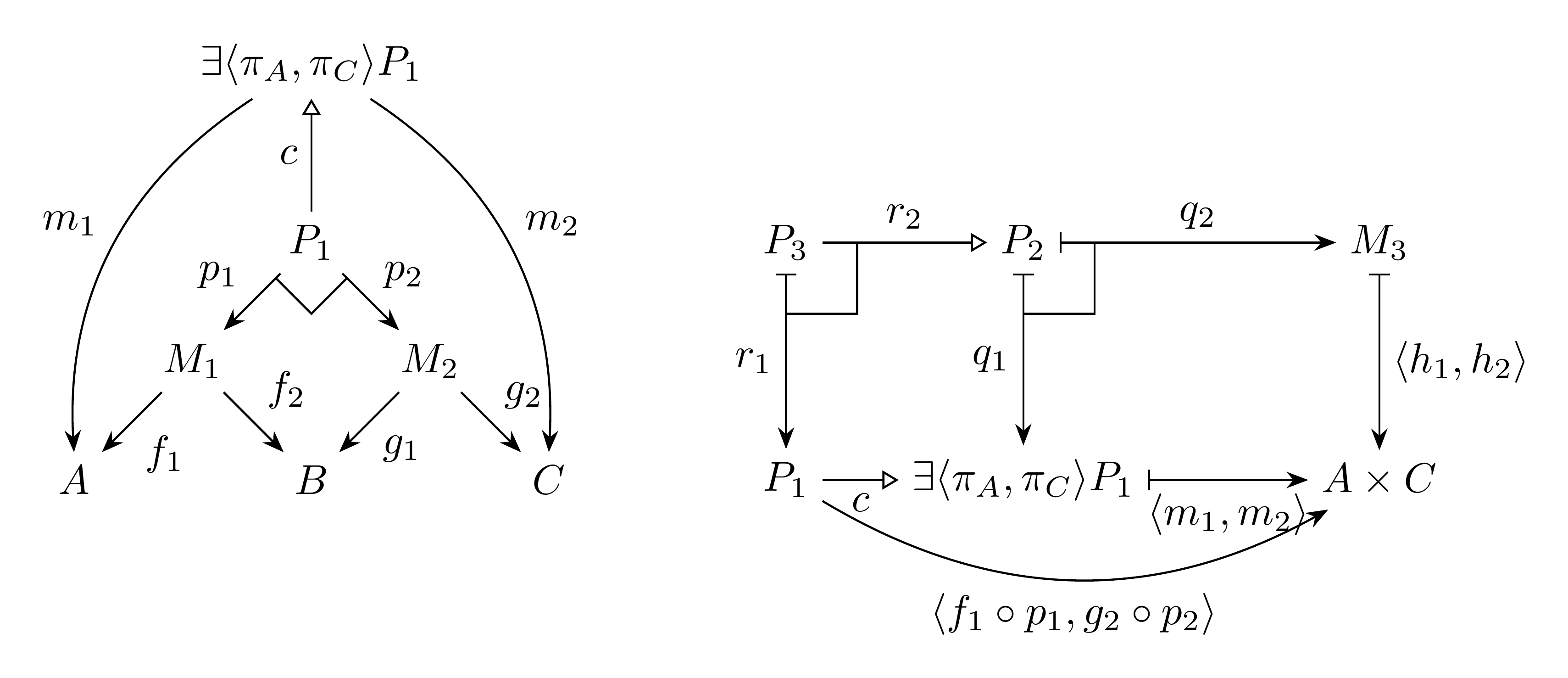 !FORMULA[371][-1946404410][0]