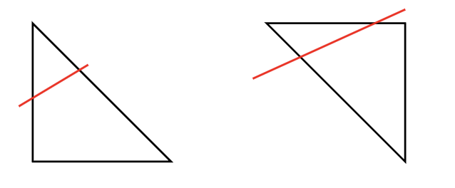 !FORMULA[356][35965][0]を配置する三角形