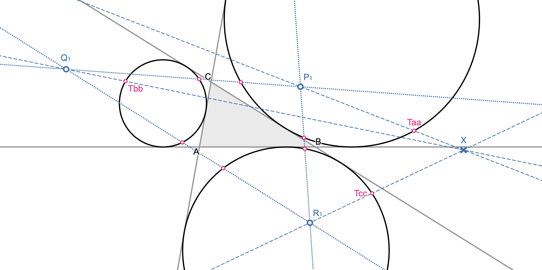 !FORMULA[50][-1455652315][0]