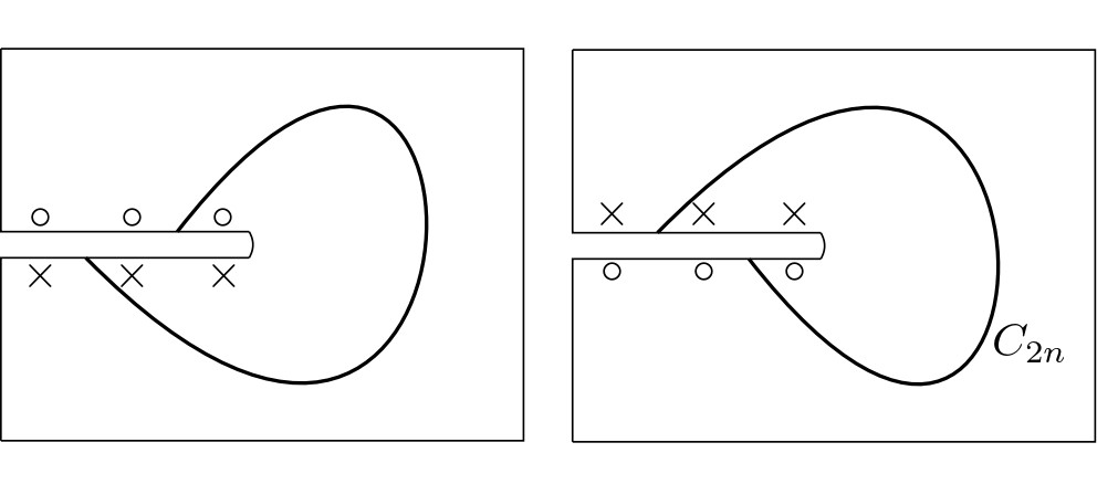 !FORMULA[63][1876425918][0]のリーマン面