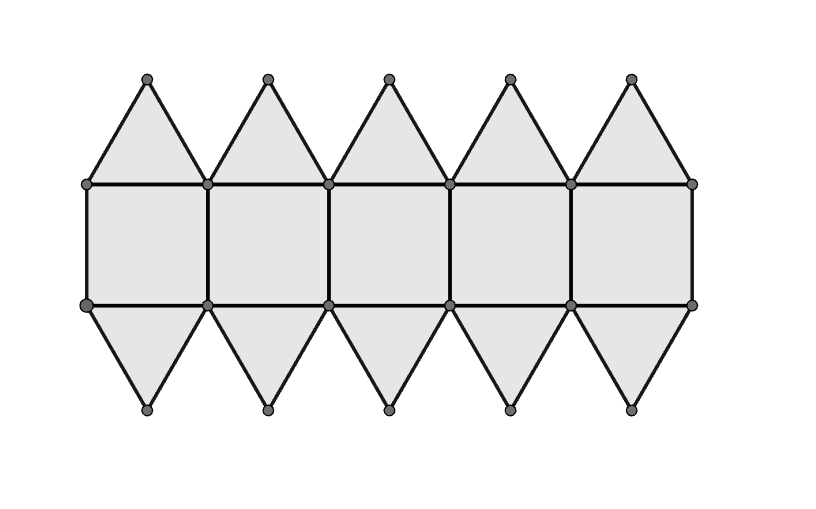 例：!FORMULA[133][36584066][0]