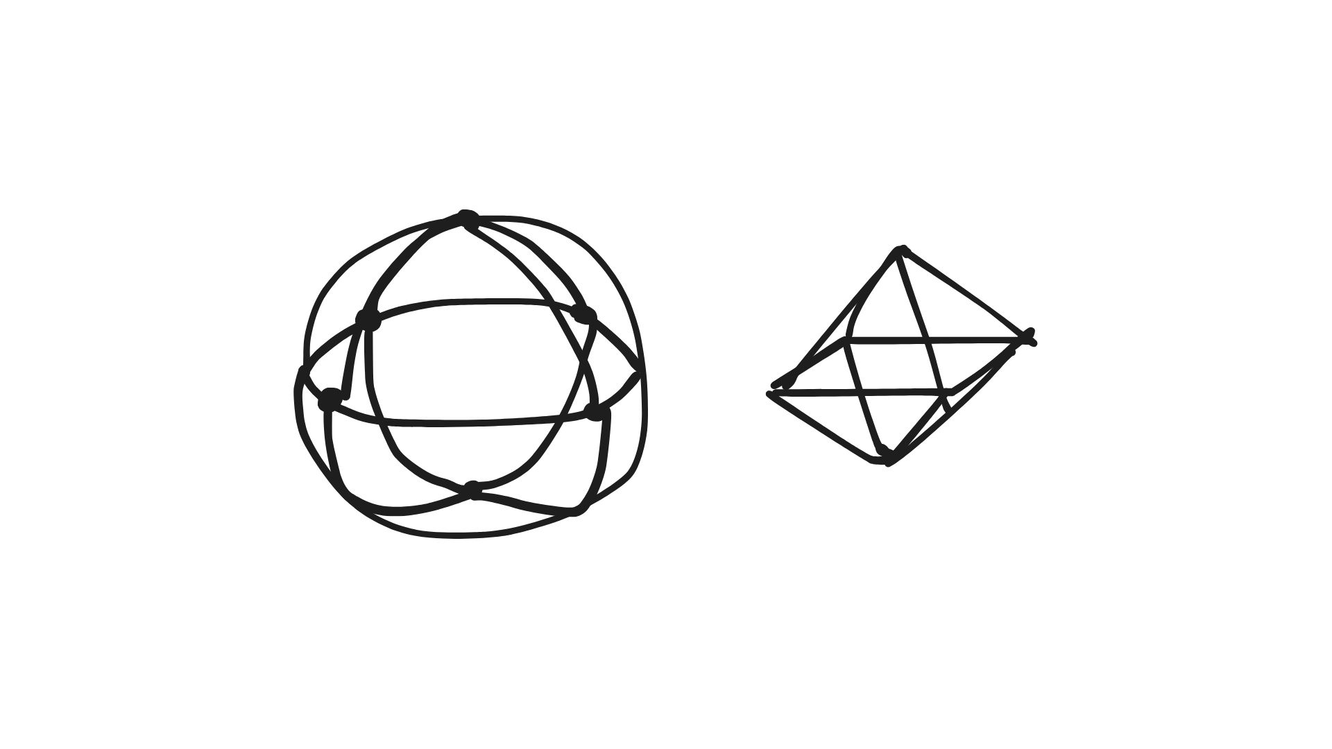 図が下手でごめんね