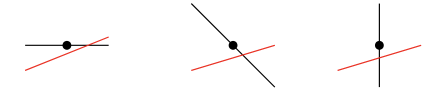 !FORMULA[515][36027][0]を配置する線分